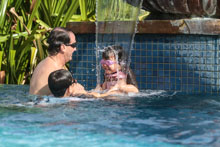 Ryan and Vivian November 2010